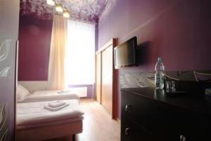 Navigator Apartments Cracovia Exterior foto